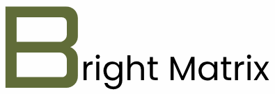 Bright Matrix